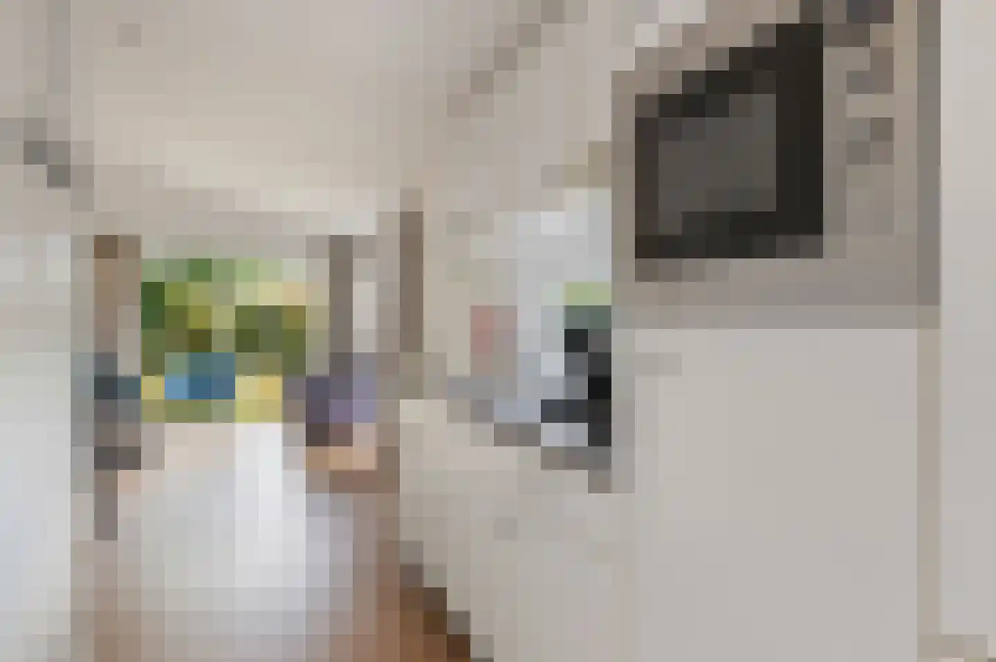 Kapelleboslaan 115 Noordwijk thumbnail 4