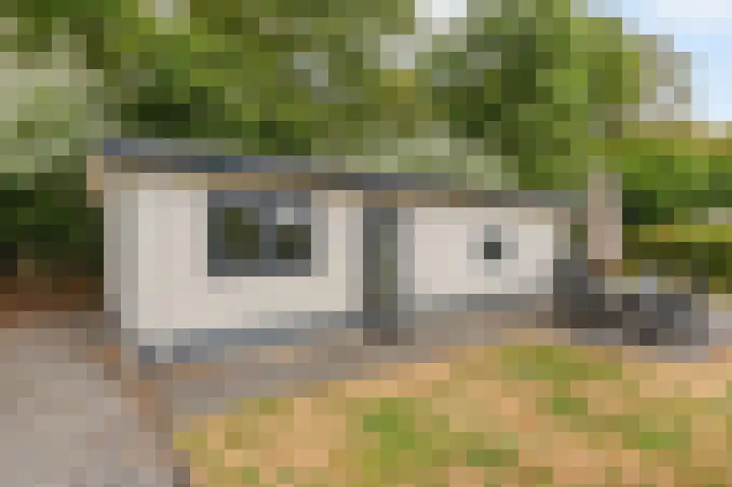 Kapelleboslaan 115 Noordwijk thumbnail 6