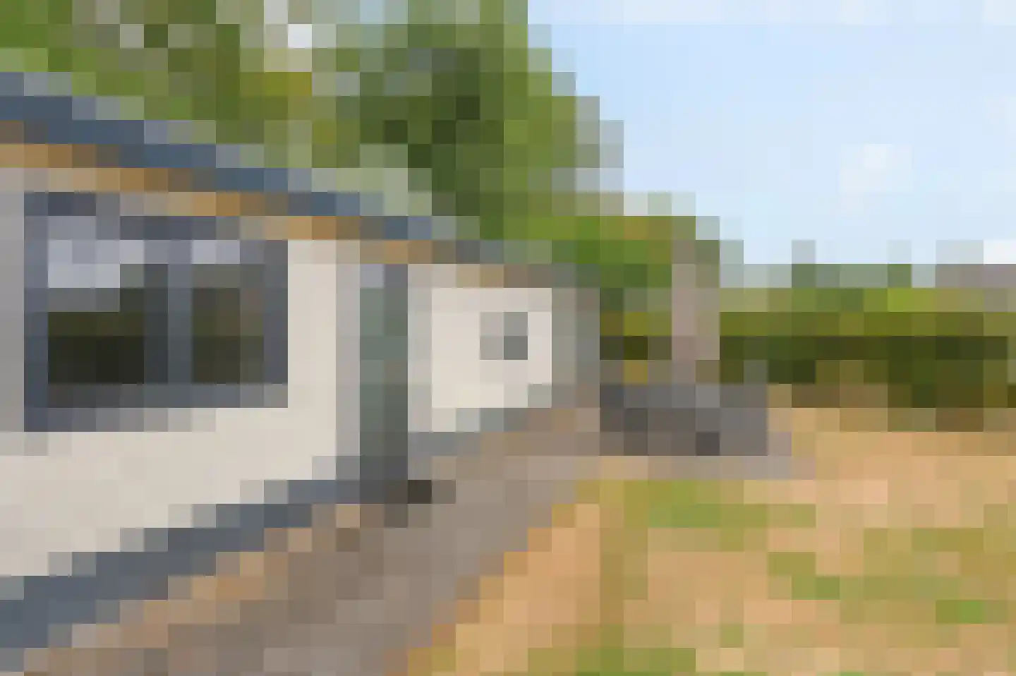 Kapelleboslaan 115 Noordwijk thumbnail 7