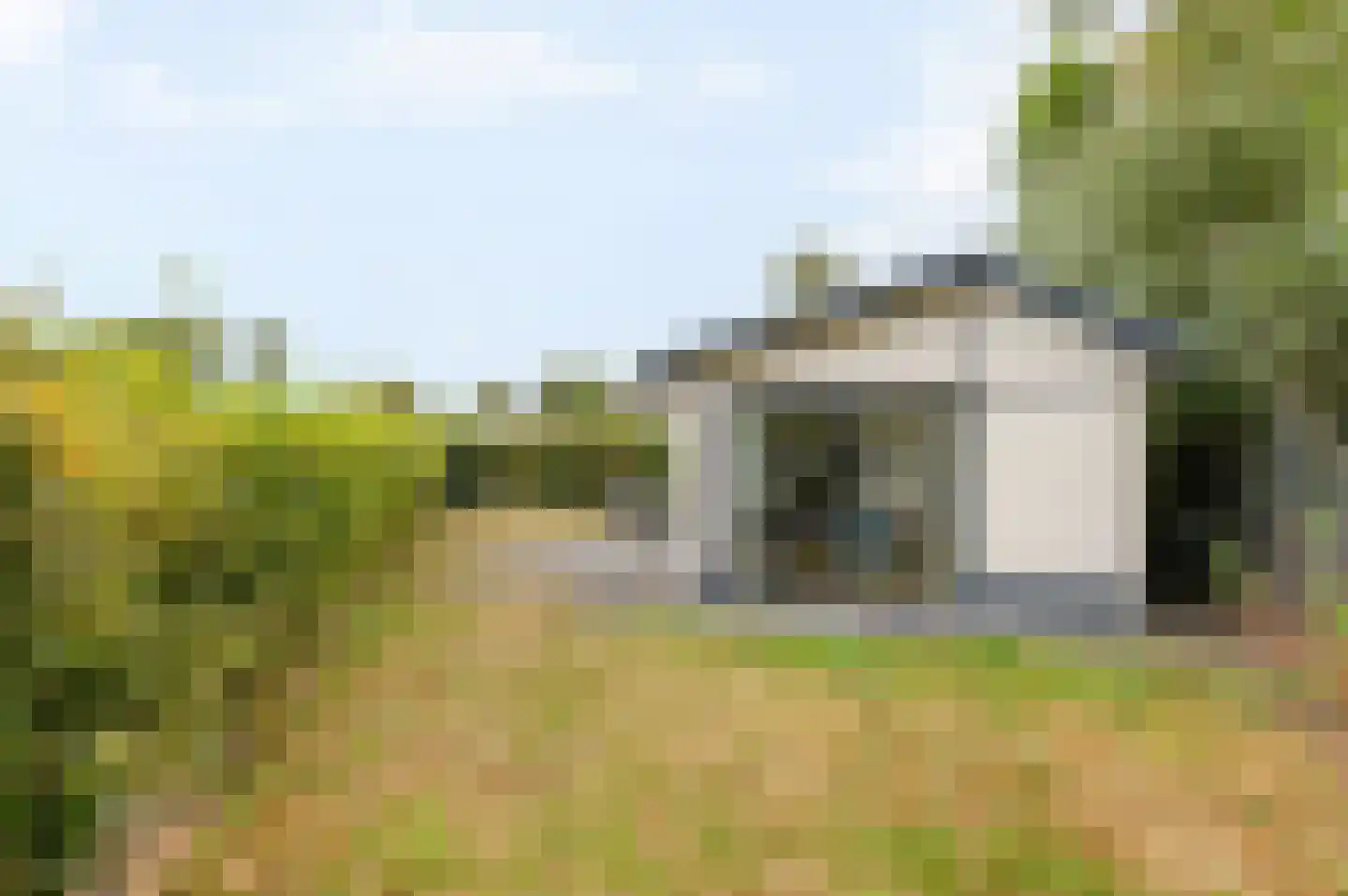 Kapelleboslaan 115 Noordwijk thumbnail 8