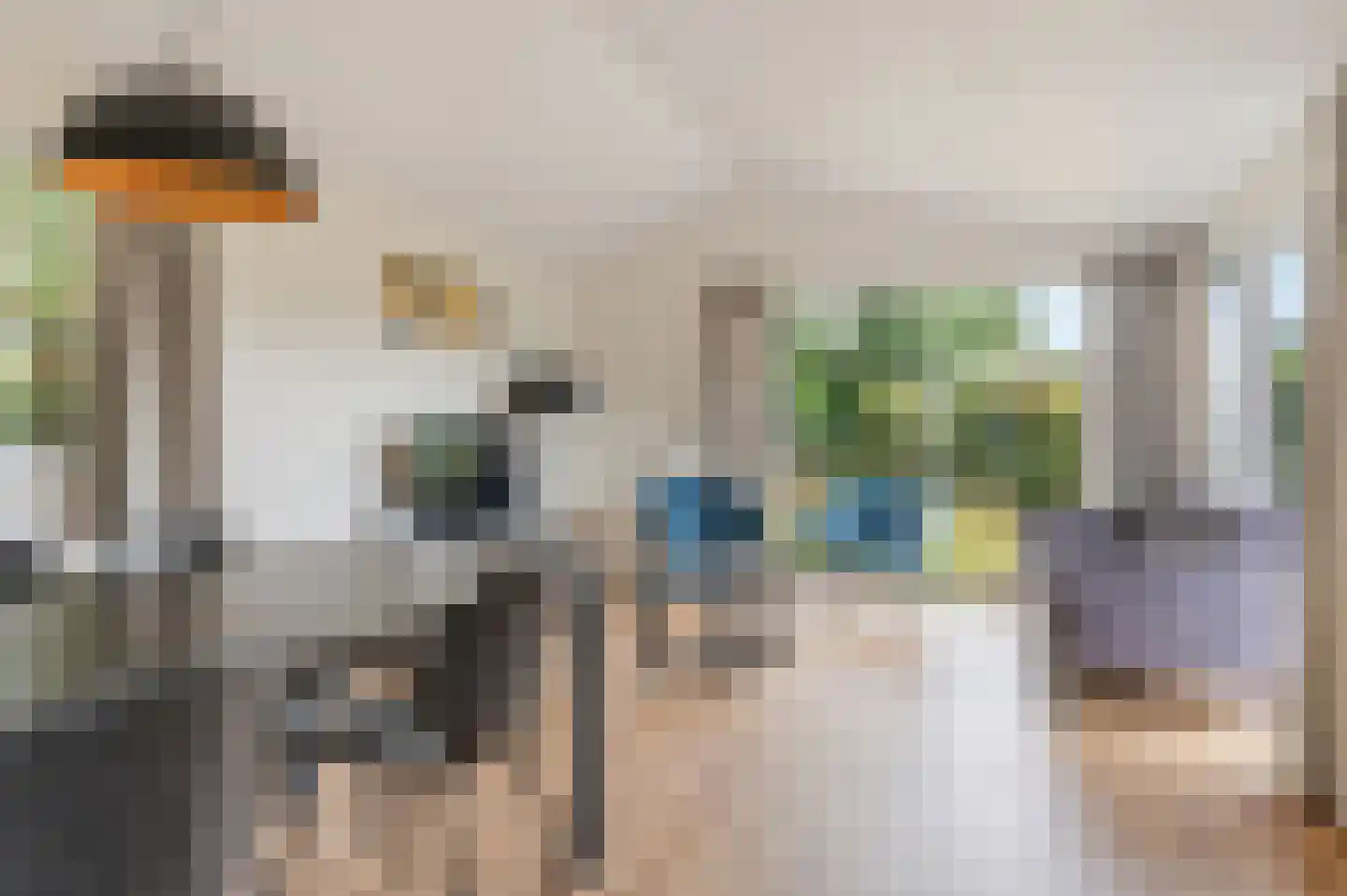 Kapelleboslaan 115 Noordwijk thumbnail 9