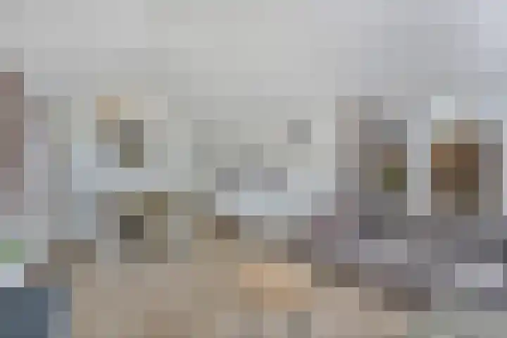 Kapelleboslaan 121 Noordwijk thumbnail 11