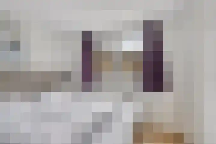 Kapelleboslaan 121 Noordwijk thumbnail 16