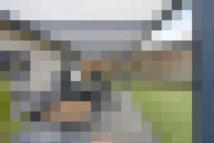 Kapelleboslaan 121 Noordwijk thumbnail 20