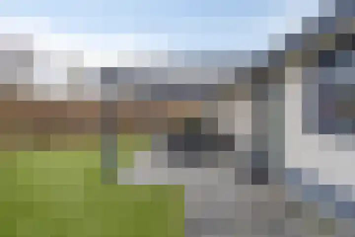 Kapelleboslaan 121 Noordwijk thumbnail 21