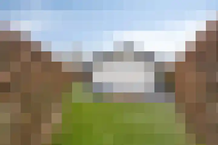 Kapelleboslaan 121 Noordwijk thumbnail 23