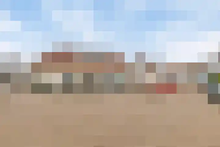 Kapelleboslaan 121 Noordwijk thumbnail 24