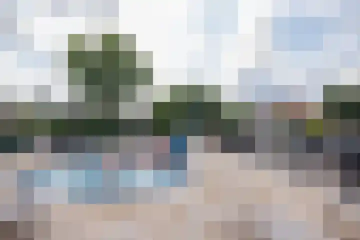 Kapelleboslaan 121 Noordwijk thumbnail 25