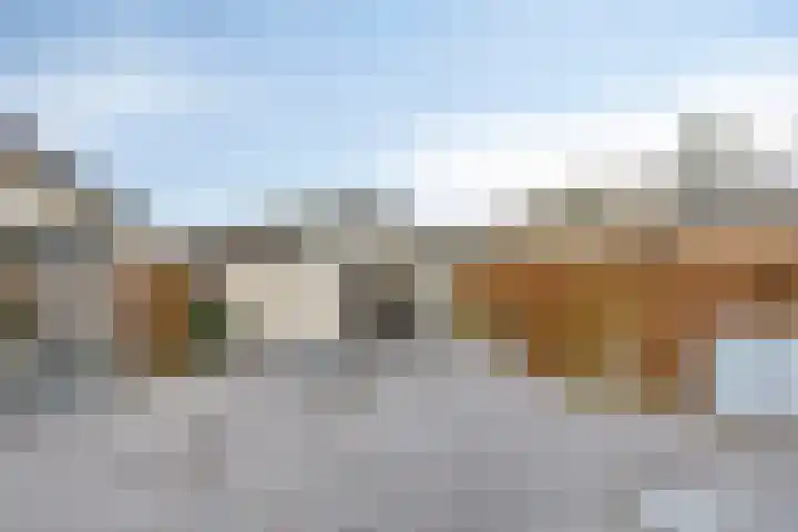 Kapelleboslaan 121 Noordwijk thumbnail 5