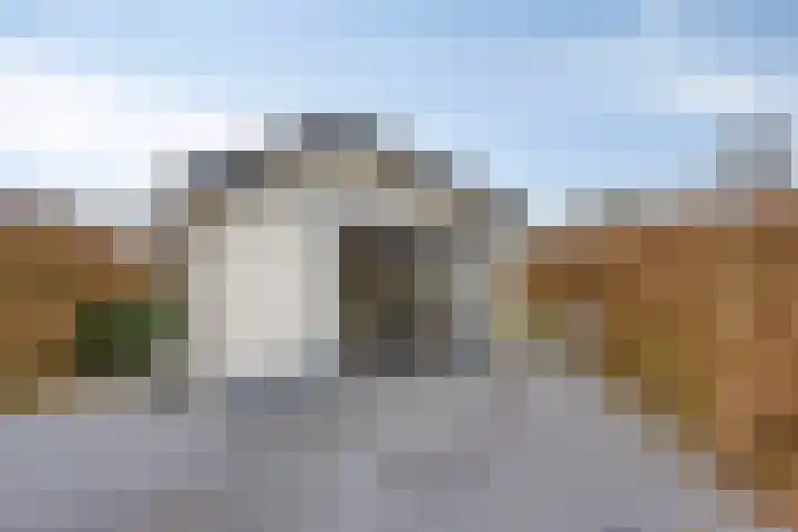 Kapelleboslaan 121 Noordwijk thumbnail 6