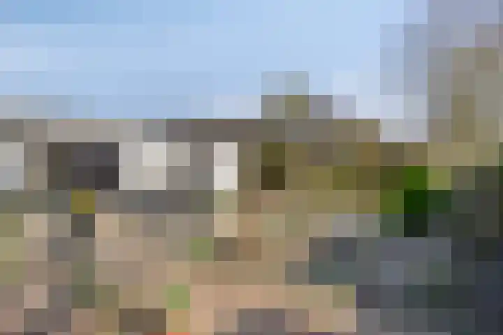 Kapelleboslaan 163 Noordwijk thumbnail 21
