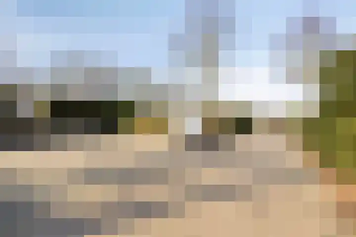 Kapelleboslaan 163 Noordwijk thumbnail 33