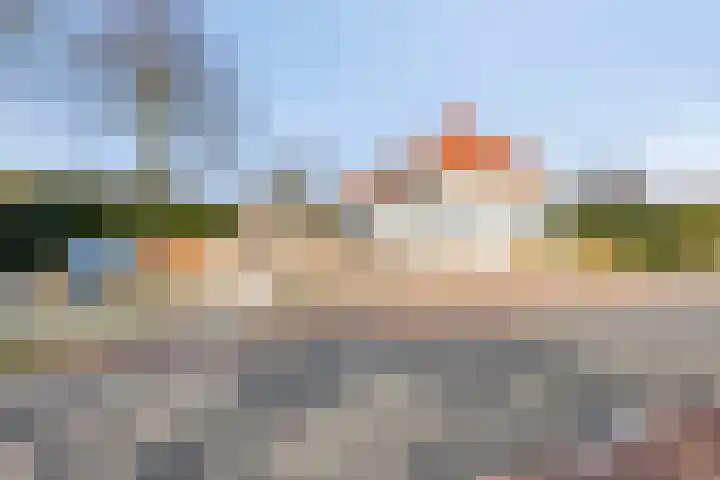 Kapelleboslaan 163 Noordwijk thumbnail 36