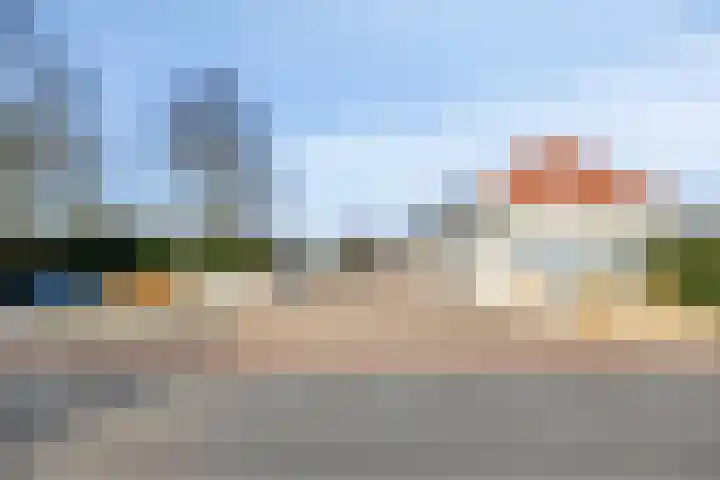 Kapelleboslaan 163 Noordwijk thumbnail 37