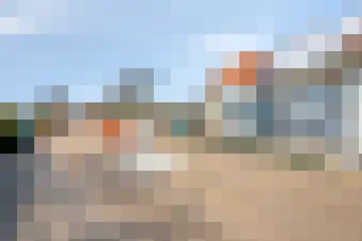 Kapelleboslaan 163 Noordwijk thumbnail 38