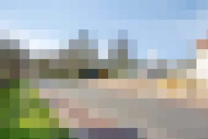 Kapelleboslaan 163 Noordwijk thumbnail 39