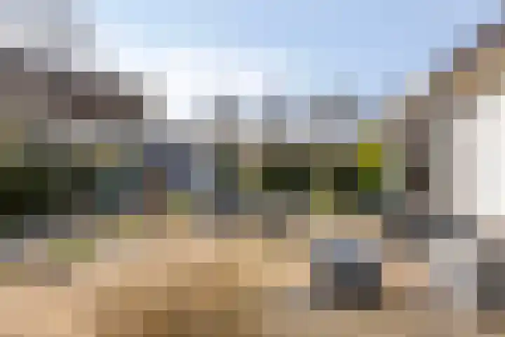 Kapelleboslaan 163 Noordwijk thumbnail 4