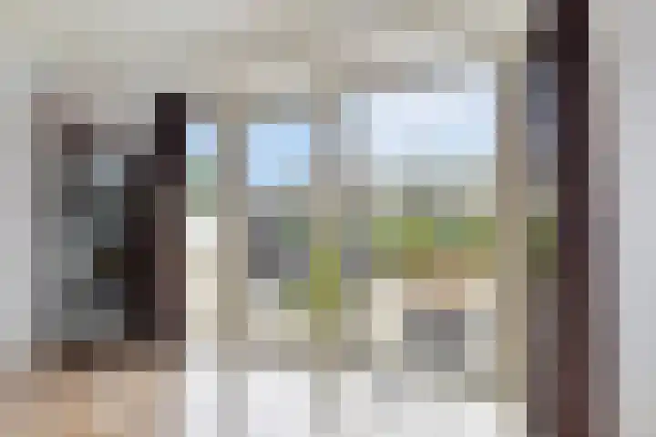 Kapelleboslaan 179 Noordwijk thumbnail 15