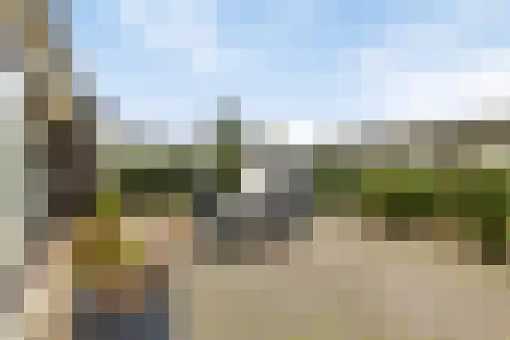Kapelleboslaan 179 Noordwijk thumbnail 30