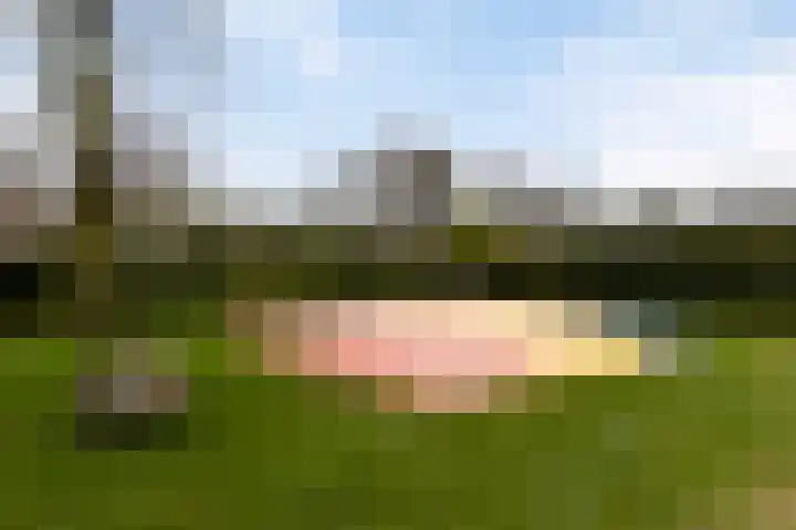 Kapelleboslaan 179 Noordwijk thumbnail 34