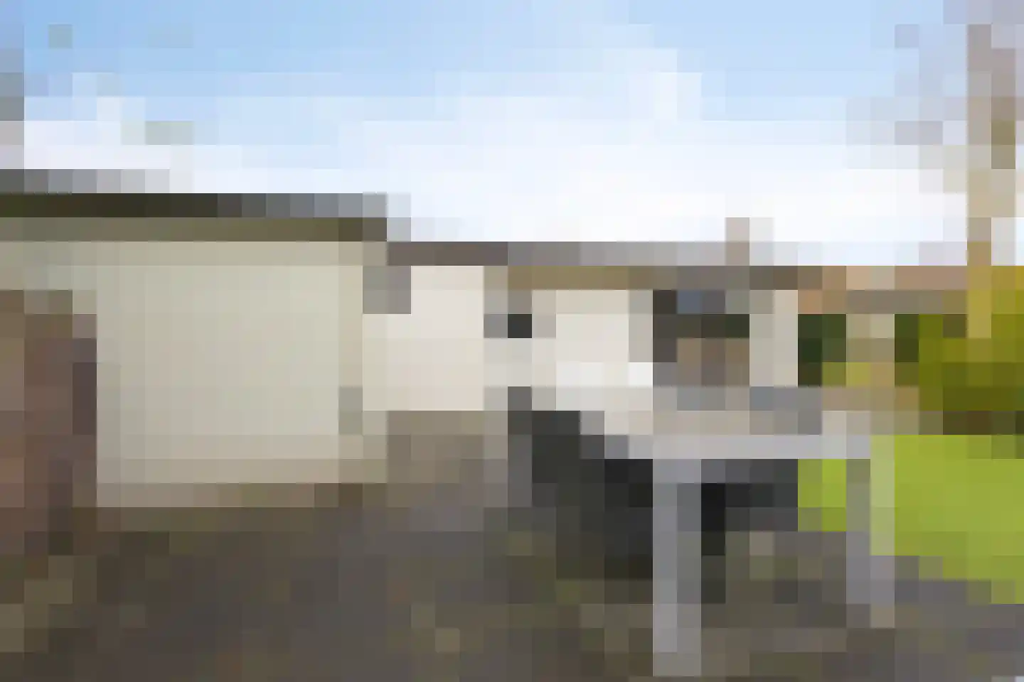 Kapelleboslaan 197 Noordwijk thumbnail 21