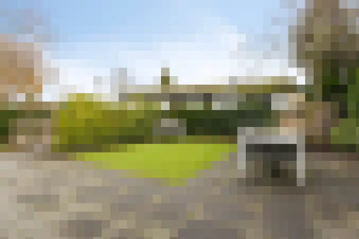 Kapelleboslaan 197 Noordwijk thumbnail 22