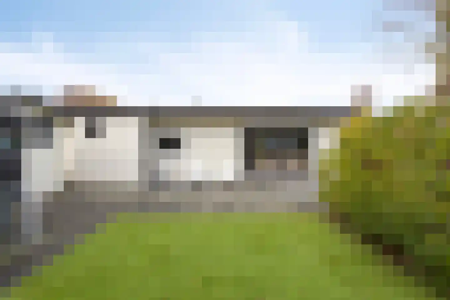 Kapelleboslaan 197 Noordwijk thumbnail 23