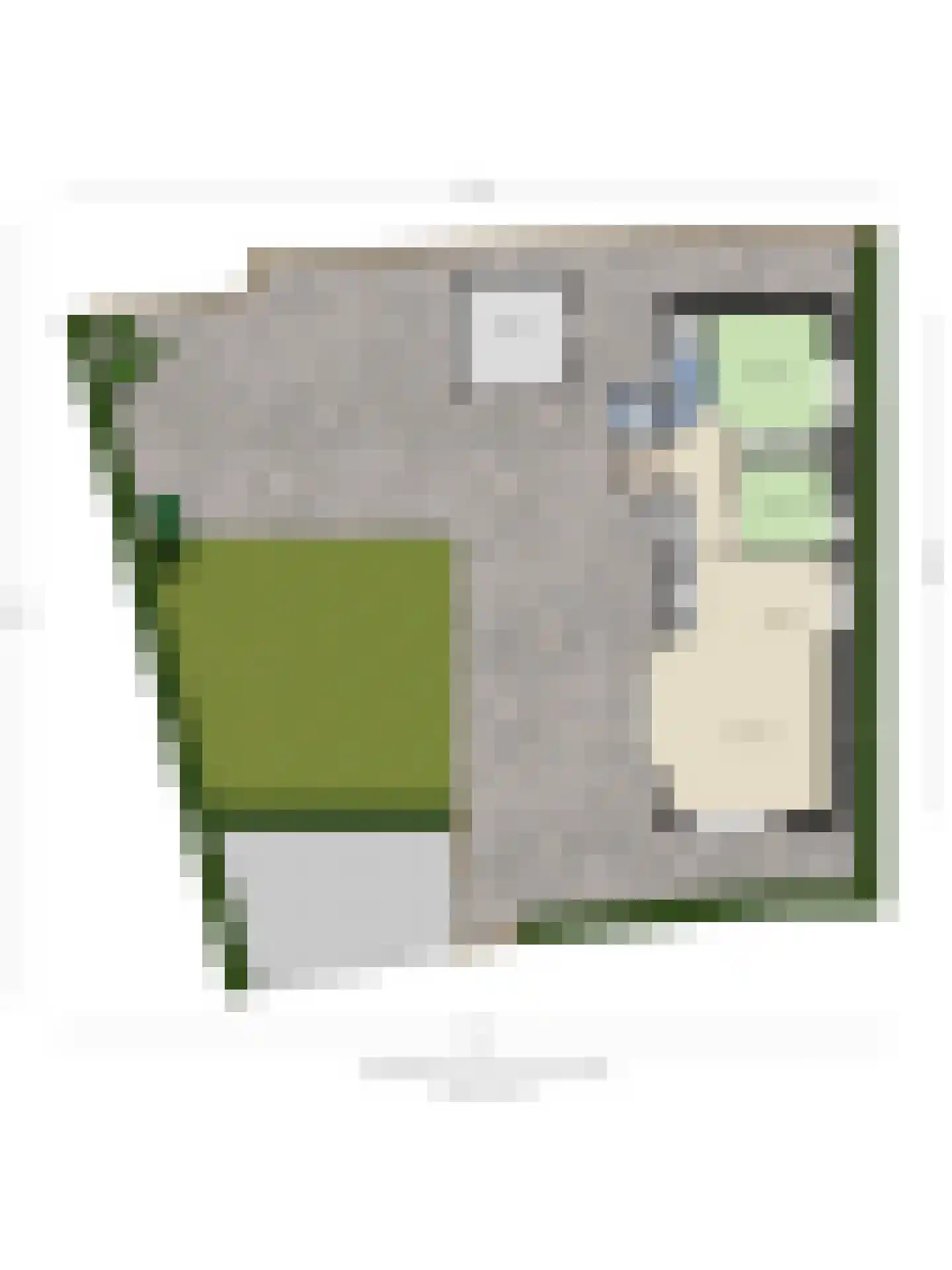 Kapelleboslaan 197 Noordwijk thumbnail 30