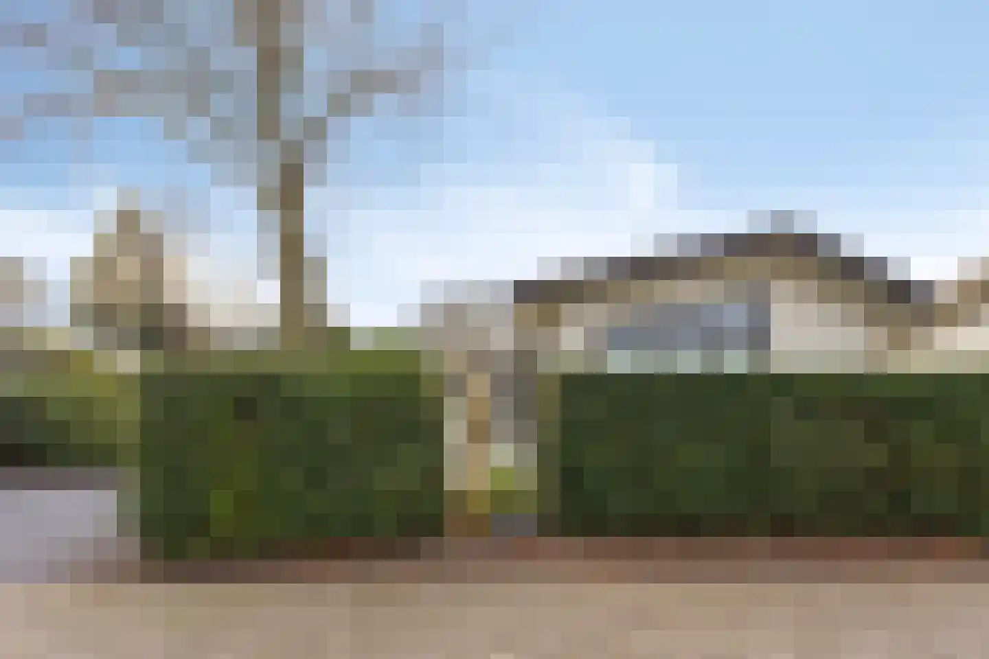 Kapelleboslaan 197 Noordwijk thumbnail 8