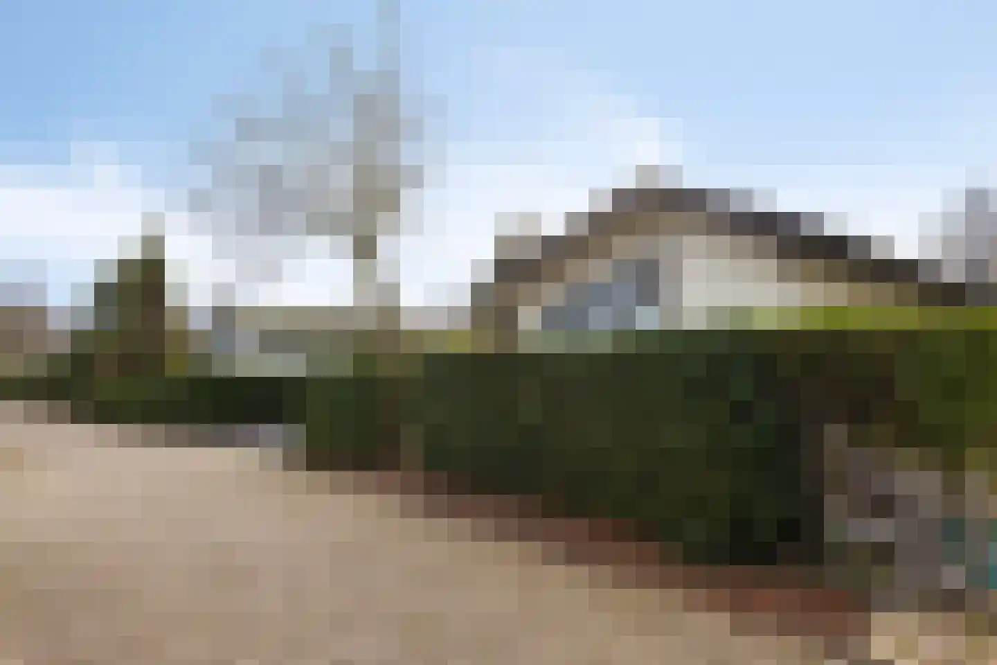 Kapelleboslaan 197 Noordwijk thumbnail 9