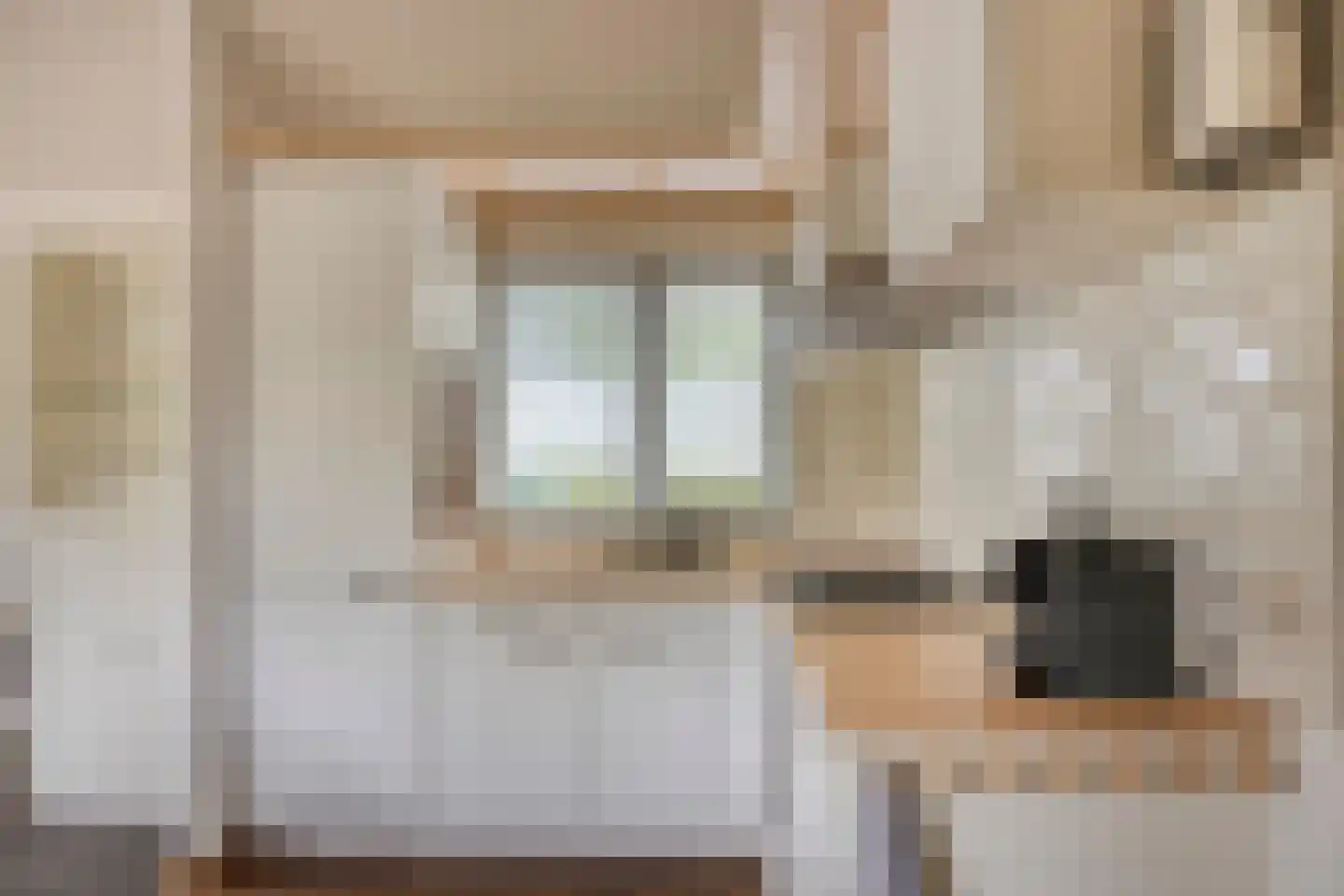 Kapelleboslaan 259 Noordwijk thumbnail 13