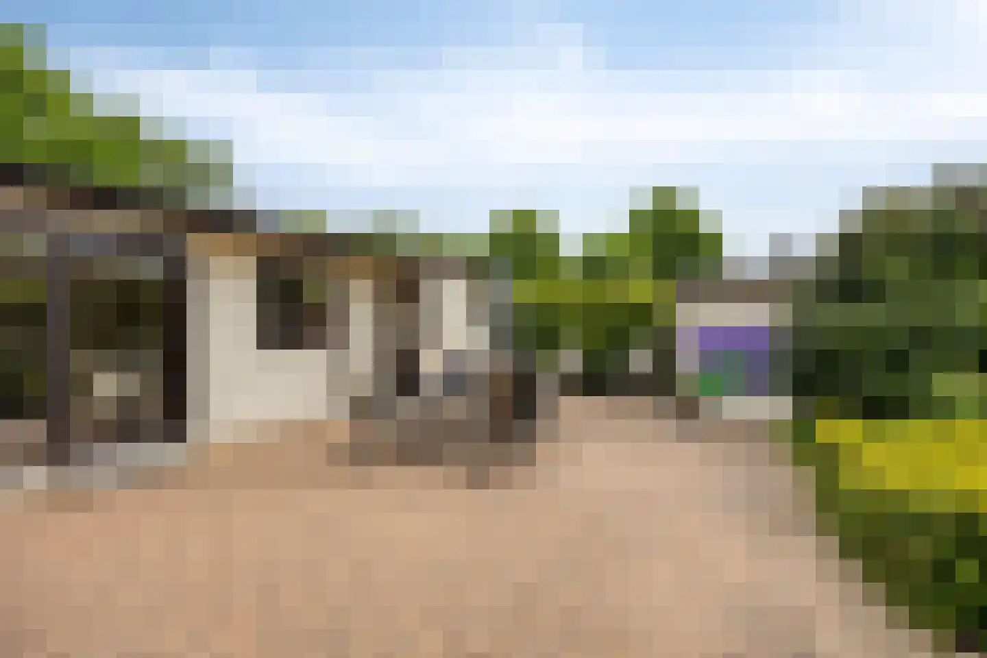 Kapelleboslaan 259 Noordwijk thumbnail 19