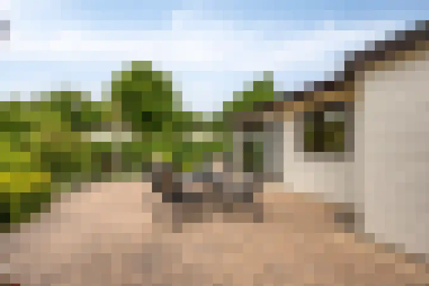 Kapelleboslaan 259 Noordwijk thumbnail 20