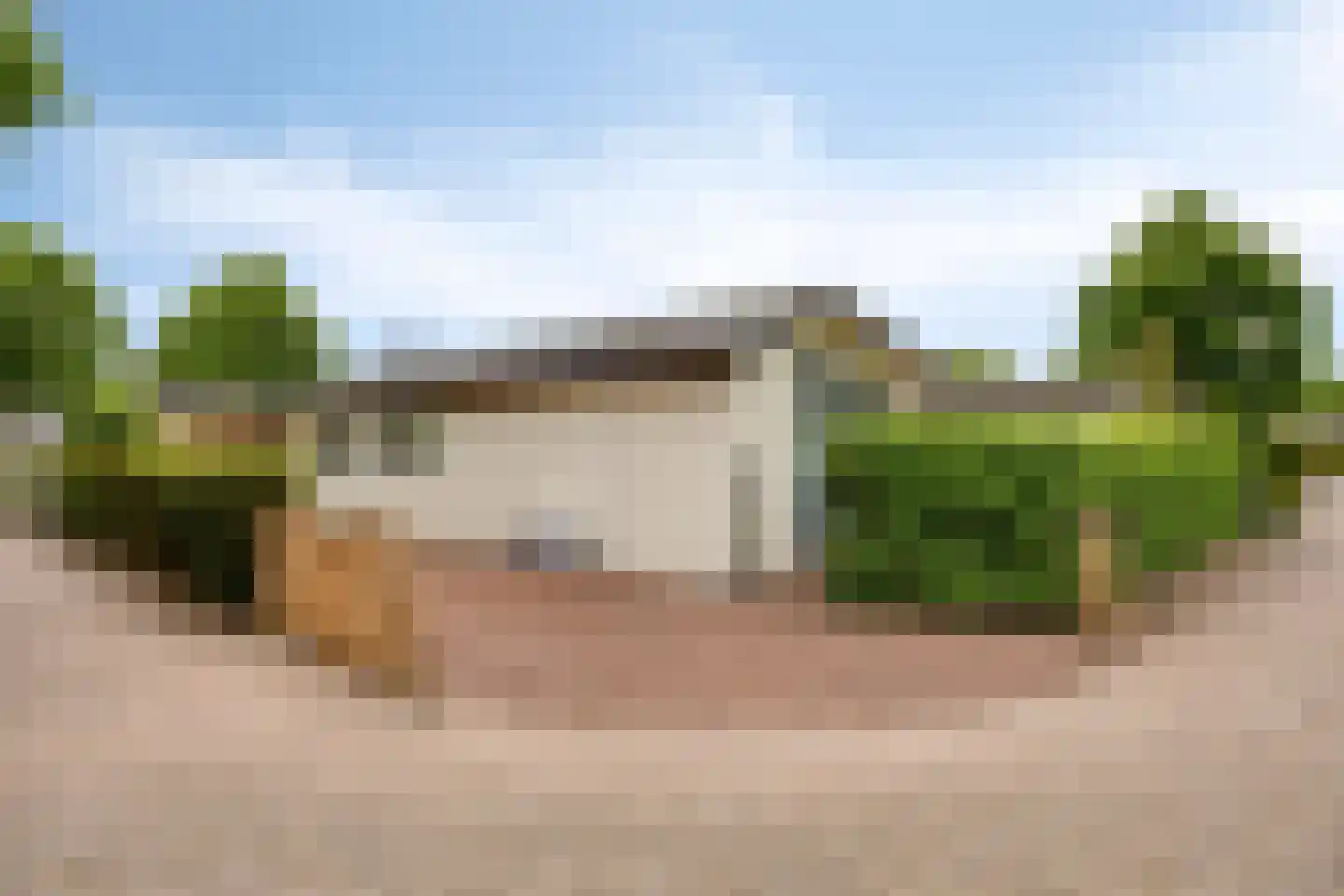 Kapelleboslaan 259 Noordwijk thumbnail 24