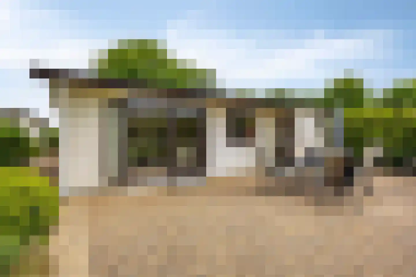 Kapelleboslaan 259 Noordwijk thumbnail 5