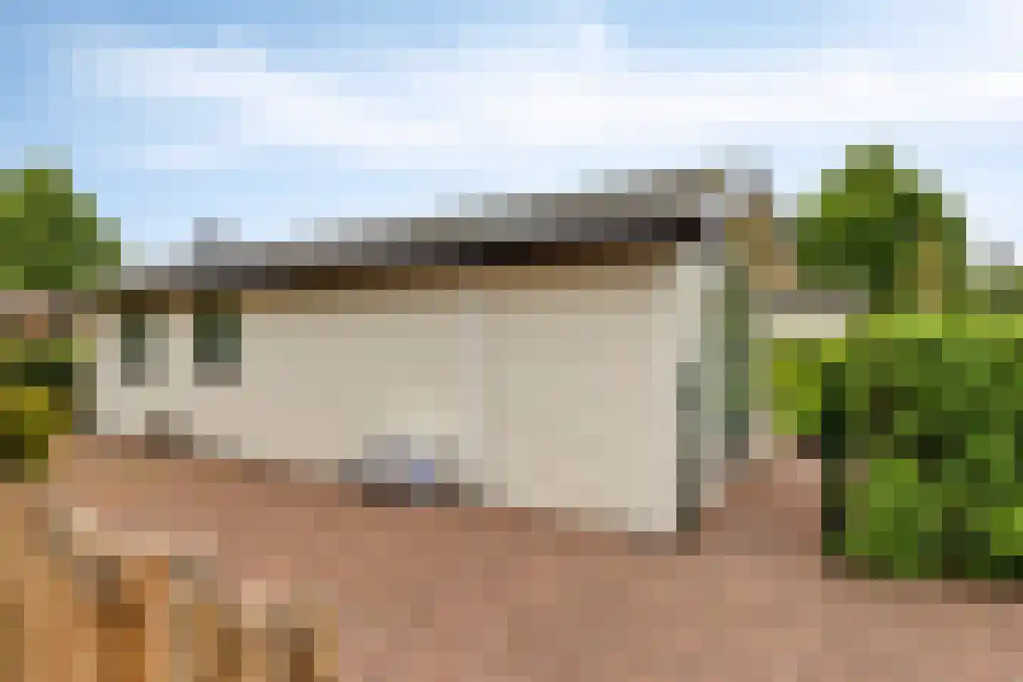 Kapelleboslaan 259 Noordwijk thumbnail 6