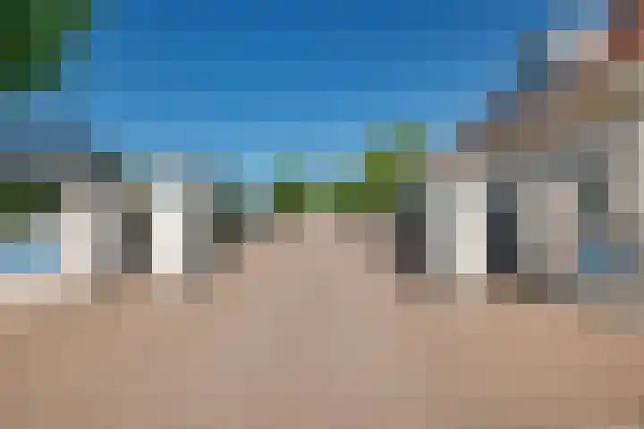 Kapelleboslaan 295 Noordwijk thumbnail 30