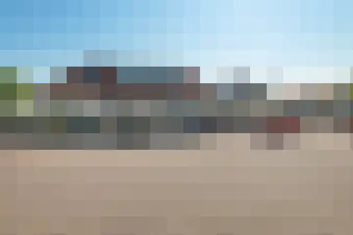 Kapelleboslaan 295 Noordwijk thumbnail 31