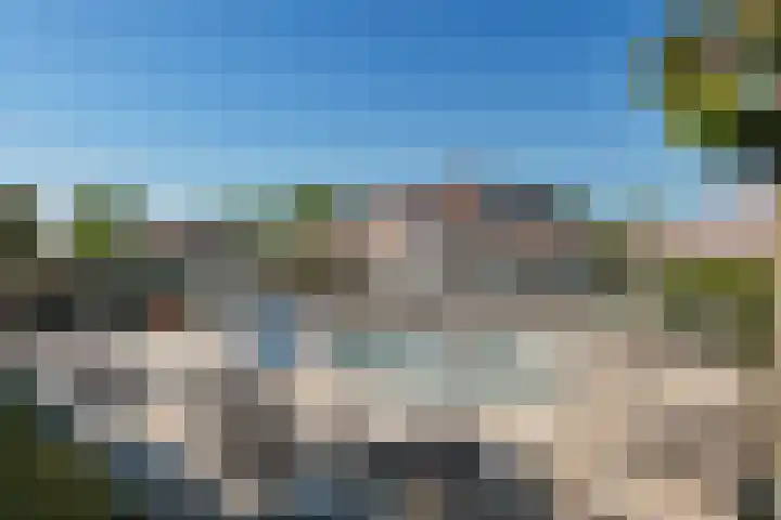 Kapelleboslaan 295 Noordwijk thumbnail 33