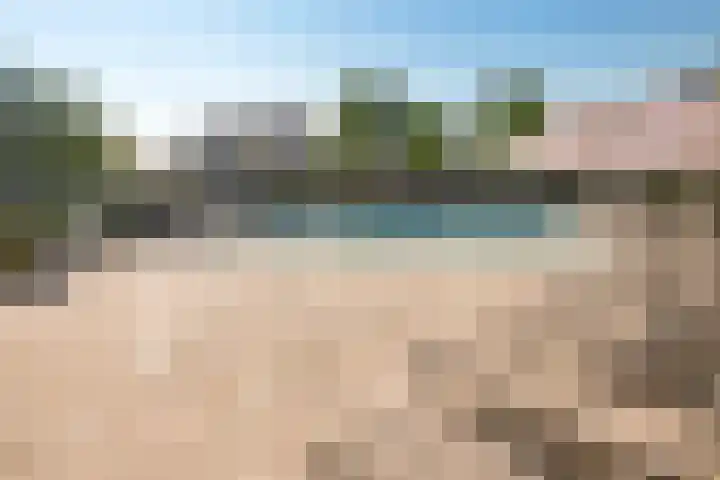 Kapelleboslaan 295 Noordwijk thumbnail 34