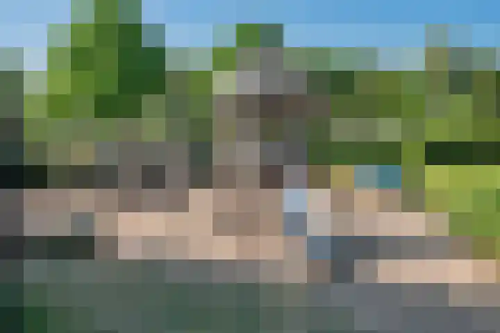 Kapelleboslaan 295 Noordwijk thumbnail 35