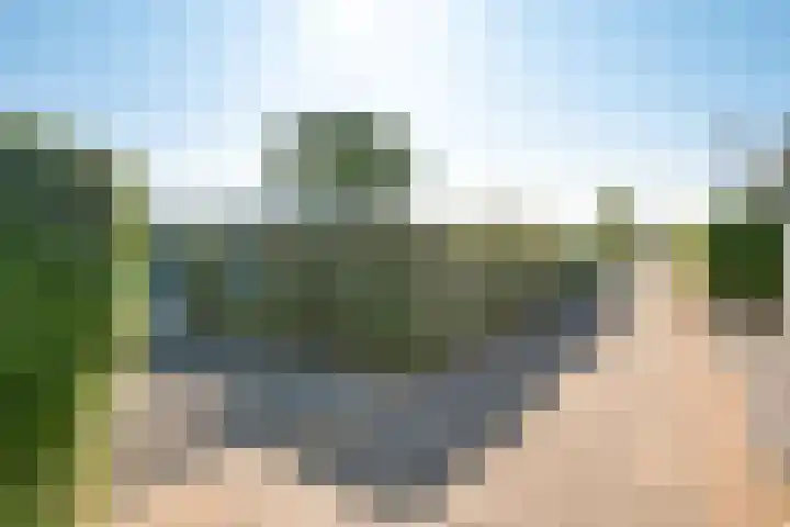 Kapelleboslaan 295 Noordwijk thumbnail 6