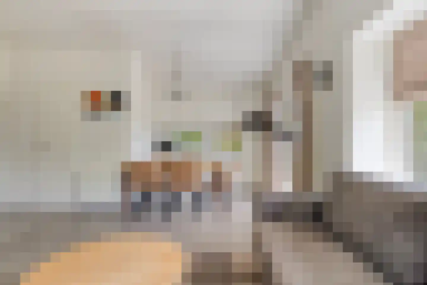 Kapelleboslaan 341 Noordwijk thumbnail 14