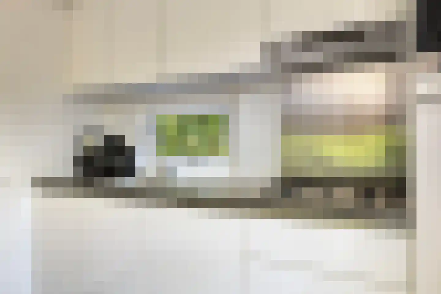 Kapelleboslaan 341 Noordwijk thumbnail 16
