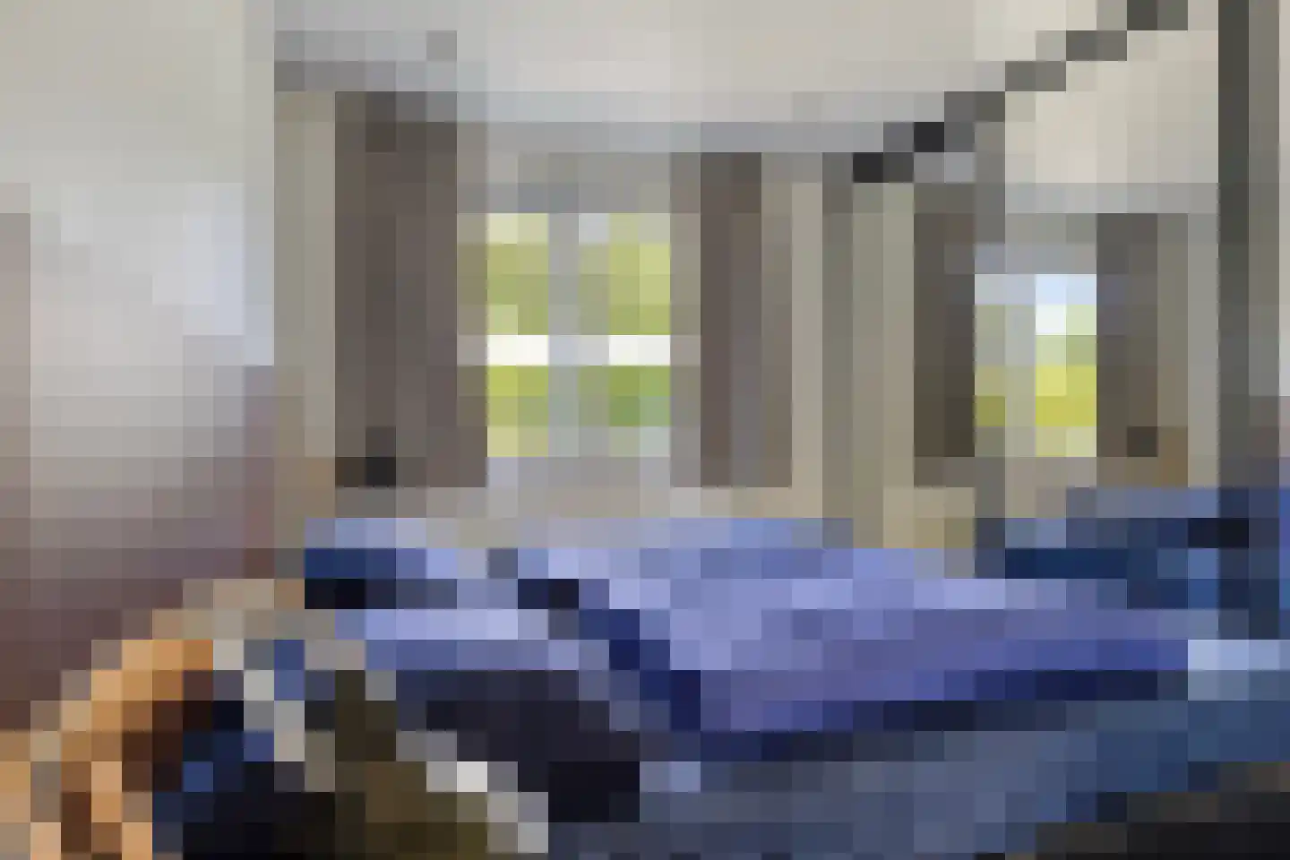 Kapelleboslaan 341 Noordwijk thumbnail 17