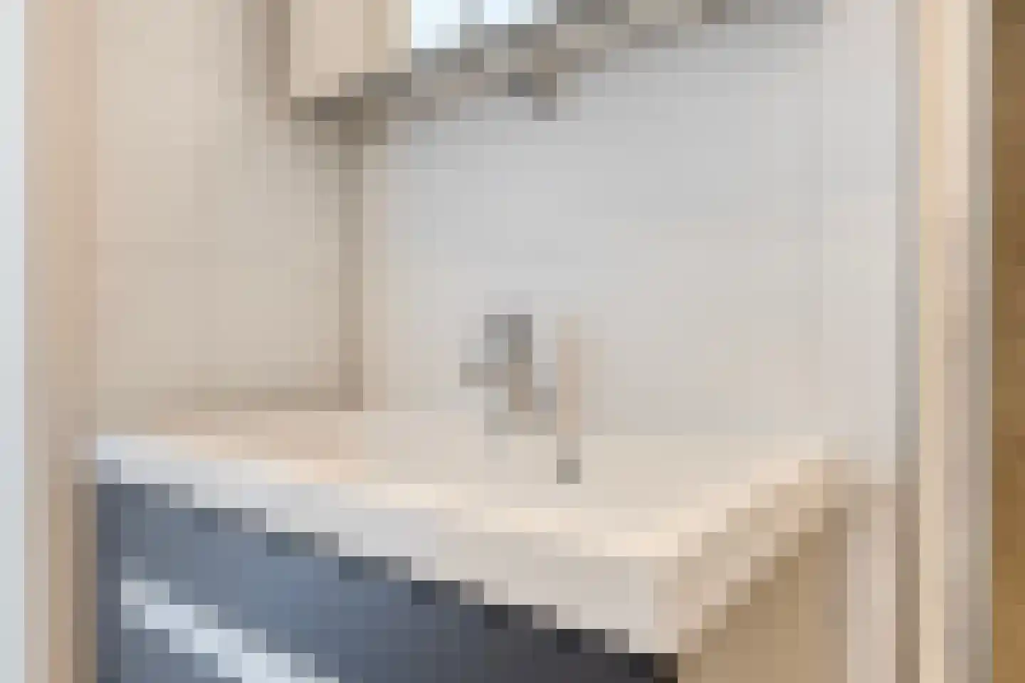 Kapelleboslaan 341 Noordwijk thumbnail 20