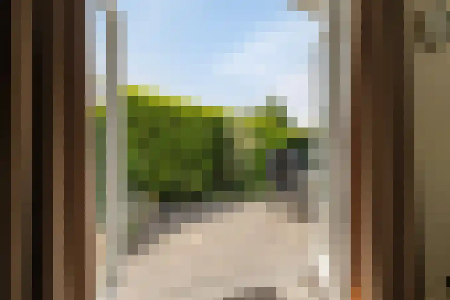Kapelleboslaan 341 Noordwijk thumbnail 23