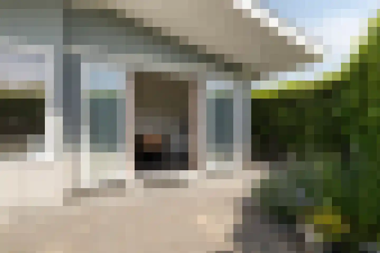 Kapelleboslaan 341 Noordwijk thumbnail 24