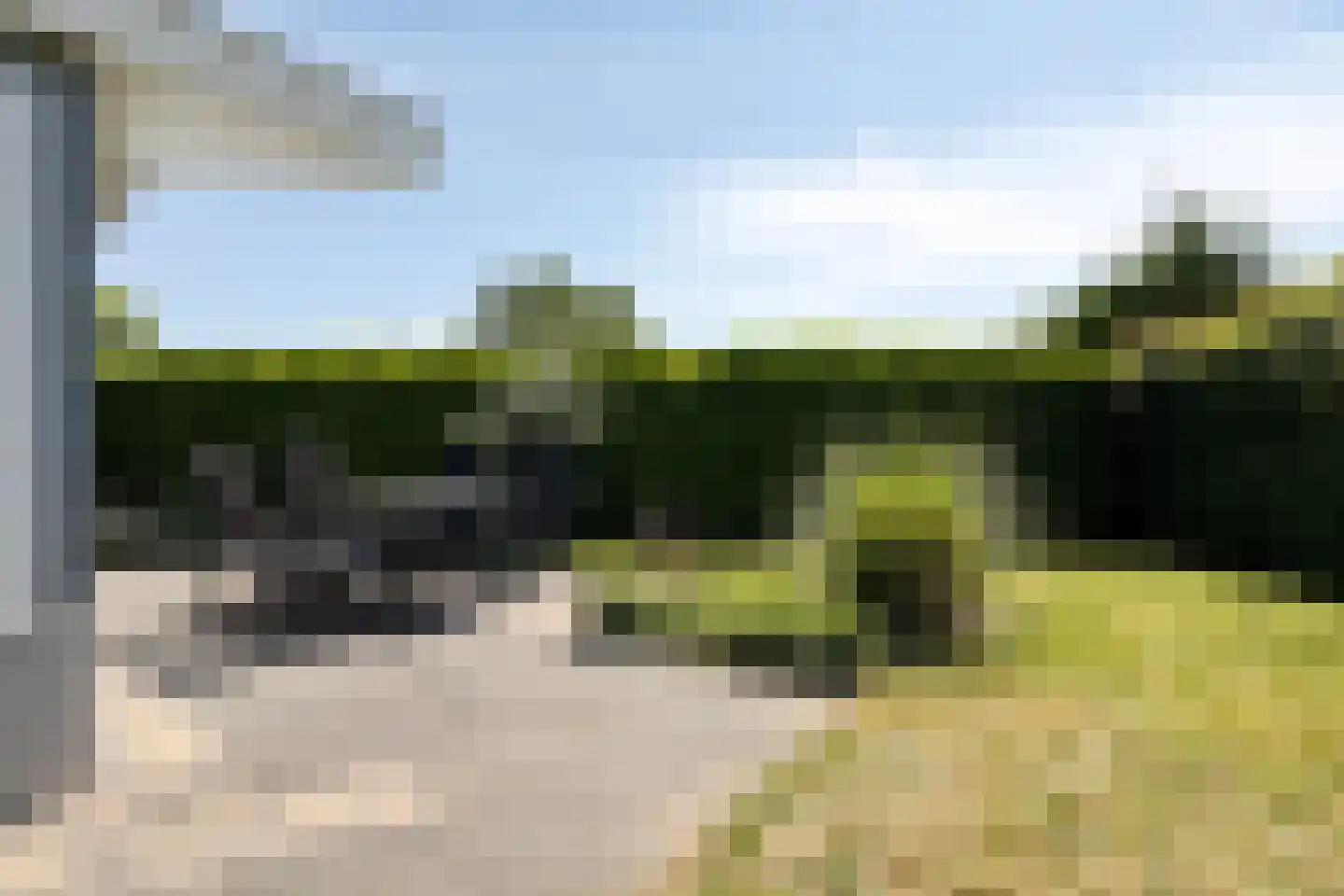 Kapelleboslaan 341 Noordwijk thumbnail 27