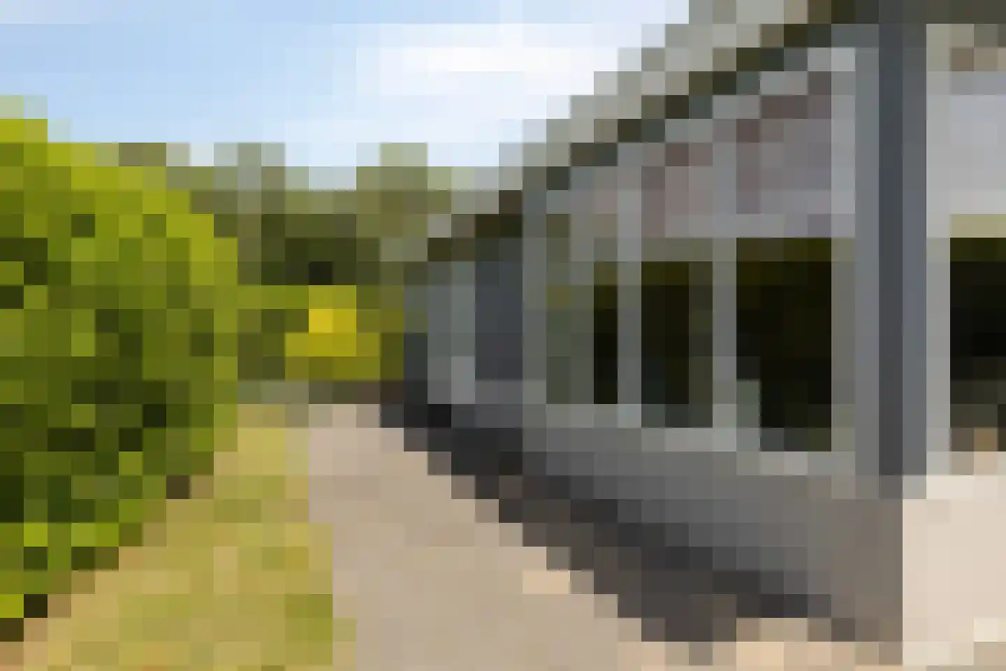Kapelleboslaan 341 Noordwijk thumbnail 28